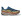 Hoka Stinson 7